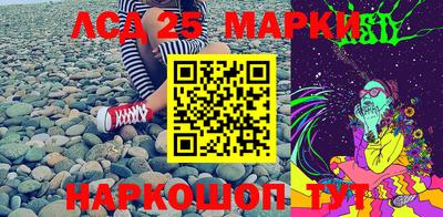 spice Боровичи