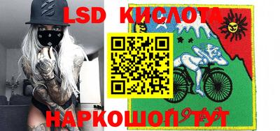 spice Боровичи