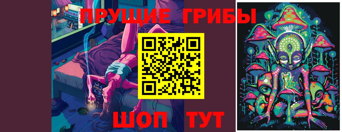 Галлюциногенные грибы MAGIC MUSHROOMS Ачхой-Мартан